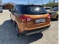 SUZUKI VITARA 2015/8 - 5