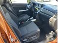 SUZUKI VITARA 2015/8 - 6