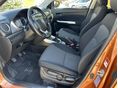 SUZUKI VITARA 2015/8 - 7