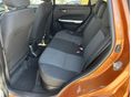 SUZUKI VITARA 2015/8 - 8