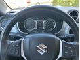 SUZUKI VITARA 2015/8 - 9