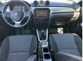 SUZUKI VITARA 2015/8 - 10