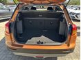 SUZUKI VITARA 2015/8 - 11