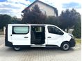 OPEL VIVARO 2017/1 - 5