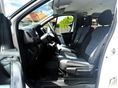 OPEL VIVARO 2017/1 - 7