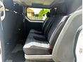 OPEL VIVARO 2017/1 - 8