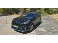 KIA NIRO e-Niro 64kWh Gold E-NIRO 64KWH GOLD FACELIFT 3 FÁZISÚ TÖLTŐ HŐSZIVATTYÚ