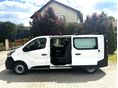 OPEL VIVARO 2017/1 - 2