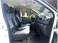 OPEL VIVARO 2017/1 - 11