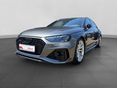 AUDI RS4 Avant 60 TFSI quattro Tiptronic ic Matrix-LED/PDC/KAMERA/KEYLESS/ÁFA-s