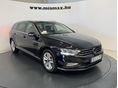 VOLKSWAGEN PASSAT VIII Variant 2.0 TDI SCR Elegance DSG Állófűtés Panoráma Kamera magyar. 1 tulaj. garanciális. szervizkönyves. ÁFA-s