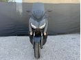YAMAHA X-MAX 125 2020/10 - 2