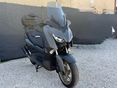 YAMAHA X-MAX 125 2020/10 - 3