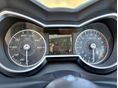 YAMAHA X-MAX 125 2020/10 - 4