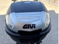 YAMAHA X-MAX 125 2020/10 - 5