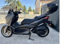 YAMAHA X-MAX 125 2020/10 - 6