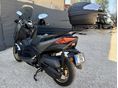 YAMAHA X-MAX 125 2020/10 - 8