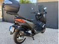 YAMAHA X-MAX 125 2020/10 - 9