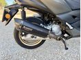 YAMAHA X-MAX 125 2020/10 - 10