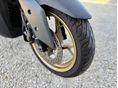 YAMAHA X-MAX 125 2020/10 - 11
