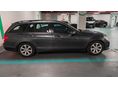 MERCEDES-BENZ C 200 2012/6 - 5