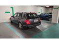 MERCEDES-BENZ C 200 2012/6 - 6