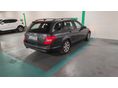 MERCEDES-BENZ C 200 2012/6 - 7