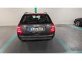 MERCEDES-BENZ C 200 2012/6 - 8