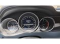 MERCEDES-BENZ C 200 2012/6 - 9