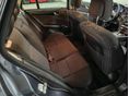 MERCEDES-BENZ C 200 2012/6 - 11