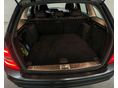 MERCEDES-BENZ C 200 2012/6 - 12