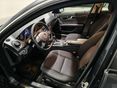 MERCEDES-BENZ C 200 2012/6 - 10