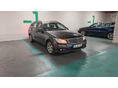 MERCEDES-BENZ C 200 CDI BlueEFFICIENCY Elegance