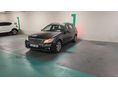 MERCEDES-BENZ C 200 2012/6 - 2