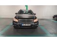 MERCEDES-BENZ C 200 2012/6 - 3