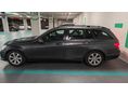 MERCEDES-BENZ C 200 2012/6 - 4