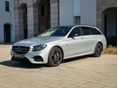 MERCEDES-BENZ E 300 de T 9G-TRONIC EQ Power VÉGIG VEZETETT SZERVIZKÖNYV / SÉRÜLÉSMENTES / FRISS SZERVIZ