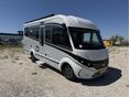 LAIKA ECOVIP H 3119 TITANIO 2027-ES MODELL--DUPLAPADLÓ-AUTOMATA-180LE
