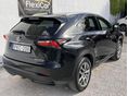 LEXUS NX 2017/9 - 4