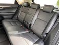 LEXUS NX 2017/9 - 16