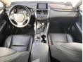 LEXUS NX 2017/9 - 9