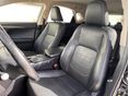 LEXUS NX 2017/9 - 11