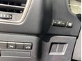 LEXUS NX 2017/9 - 19