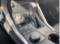 LEXUS NX 2017/9 - 18
