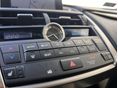 LEXUS NX 2017/9 - 20