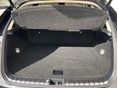 LEXUS NX 2017/9 - 23