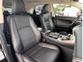 LEXUS NX 2017/9 - 13