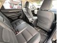 LEXUS NX 2017/9 - 17