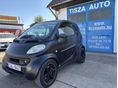 SMART FORTWO 2001/6 - 1