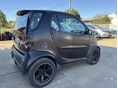 SMART FORTWO 2001/6 - 3